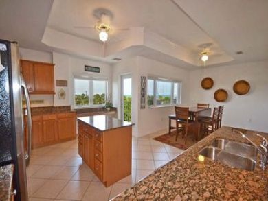 Manasota Key Condo 908545
