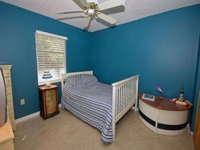 Manasota Key Home 908546