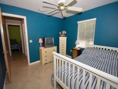 Manasota Key Home 908546