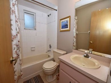 Manasota Key Home 908546