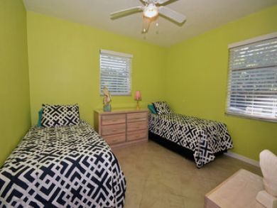 Manasota Key Home 908546