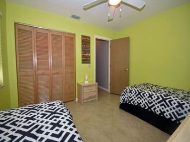 Manasota Key Home 908546