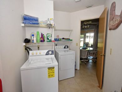 Manasota Key Home 908546
