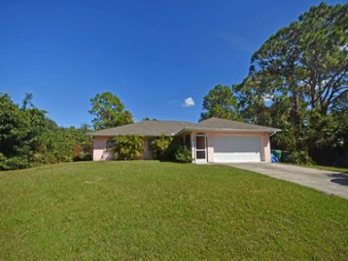 Manasota Key Home 908546