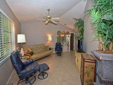 Manasota Key Home 908546