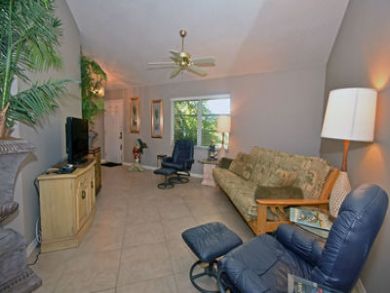 Manasota Key Home 908546