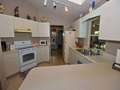 Manasota Key Home 908546