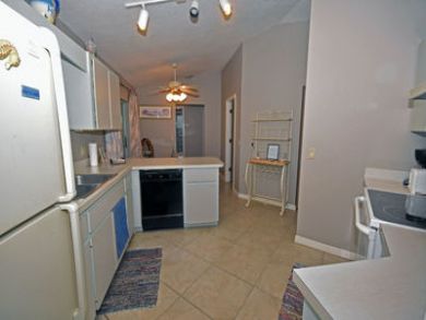 Manasota Key Home 908546