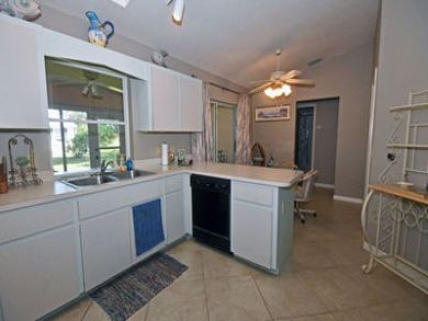 Manasota Key Home 908546