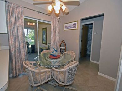 Manasota Key Home 908546