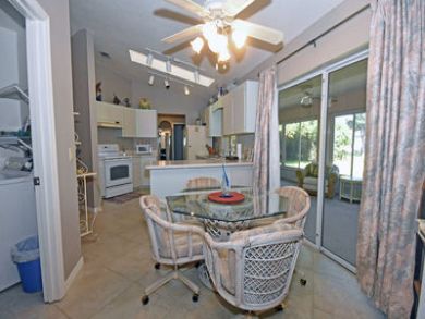 Manasota Key Home 908546