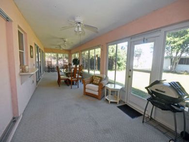 Manasota Key Home 908546
