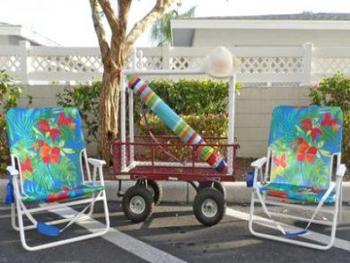 Manasota Key Condo 908547
