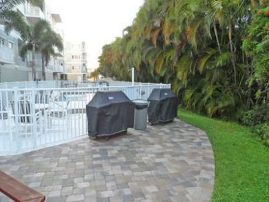 Manasota Key Condo 908547