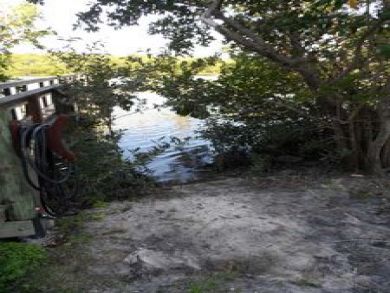 Manasota Key Condo 908547