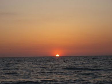 Manasota Key Condo 908547