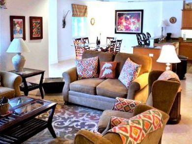 Manasota Key Condo 908547
