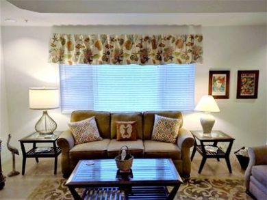 Manasota Key Condo 908547