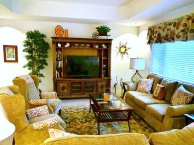 Manasota Key Condo 908547