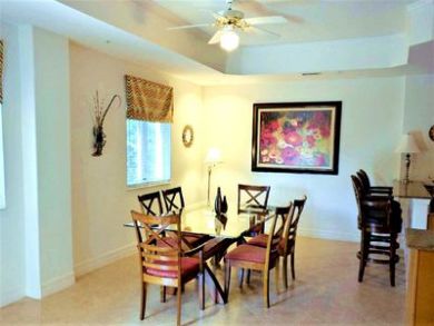Manasota Key Condo 908547
