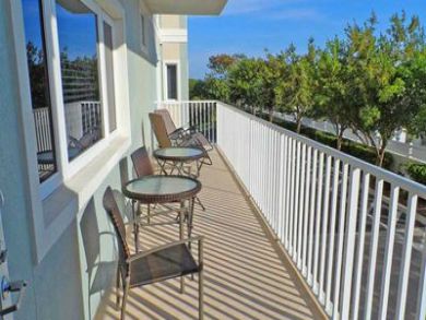 Manasota Key Condo 908547