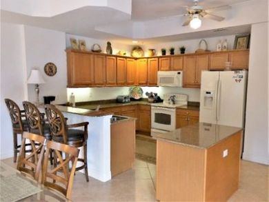 Manasota Key Condo 908547