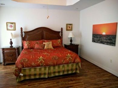 Manasota Key Condo 908547