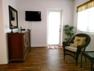 Manasota Key Condo 908547