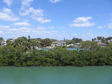 Casey Key Condo 908548 Casey Key Condo 908548