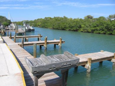 Casey Key Condo 908548 Casey Key Condo 908548