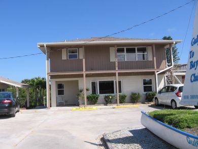 Casey Key Condo 908548 Casey Key Condo 908548
