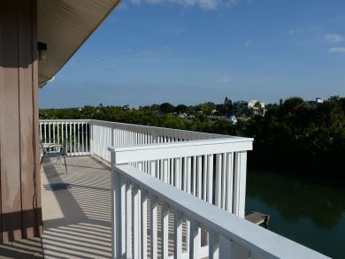 Casey Key Condo 908548 Casey Key Condo 908548