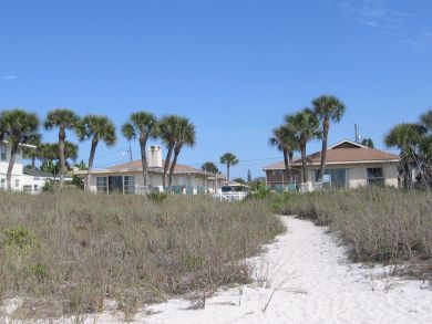 Casey Key Condo 908548 Casey Key Condo 908548