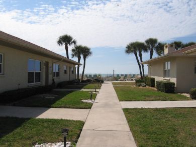 Casey Key Condo 908548 Casey Key Condo 908548