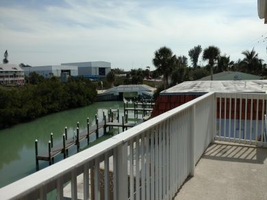 Casey Key Condo 908548 Casey Key Condo 908548