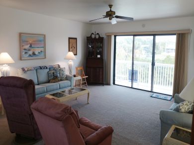 Casey Key Condo 908548 Casey Key Condo 908548