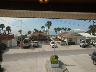 Casey Key Condo 908548 Casey Key Condo 908548
