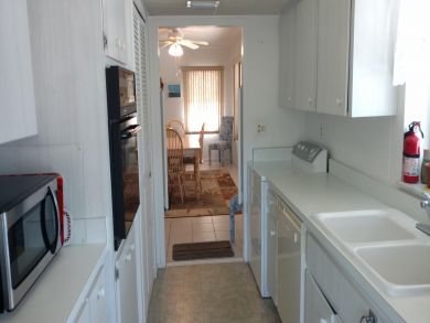 Casey Key Condo 908548 Casey Key Condo 908548