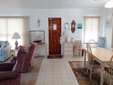 Casey Key Condo 908548 Casey Key Condo 908548