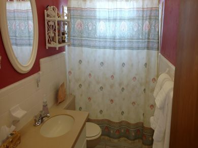 Casey Key Condo 908548 Casey Key Condo 908548