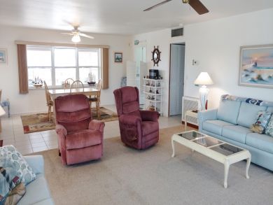 Casey Key Condo 908548 Casey Key Condo 908548