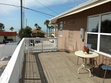 Casey Key Condo 908548 Casey Key Condo 908548