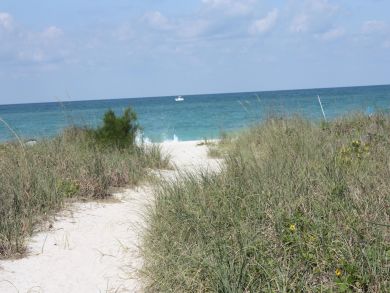 Casey Key Condo 908549 Casey Key Condo 908549