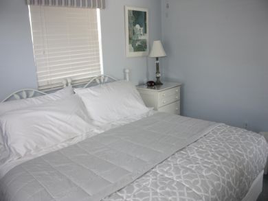 Casey Key Condo 908549 Casey Key Condo 908549