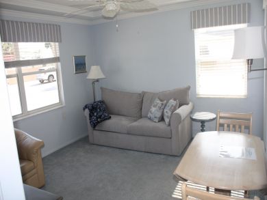 Casey Key Condo 908549 Casey Key Condo 908549