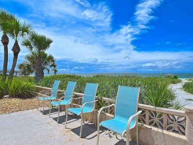 Casey Key Condo 908549 Casey Key Condo 908549