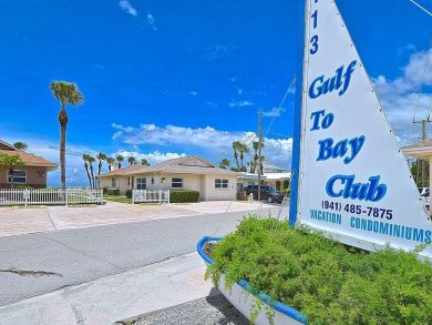 Casey Key Condo 908549 Casey Key Condo 908549