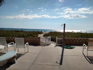 Casey Key Condo 908549 Casey Key Condo 908549