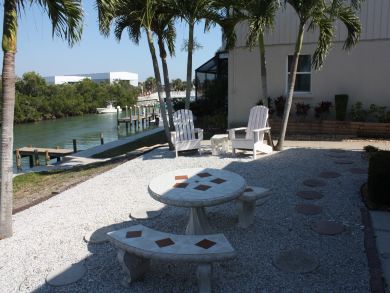 Casey Key Condo 908549 Casey Key Condo 908549