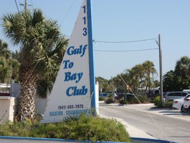 Casey Key Condo 908549 Casey Key Condo 908549